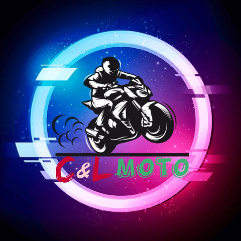 C&L MOTO