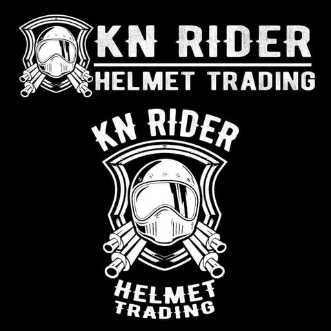 Marikina - KN Rider