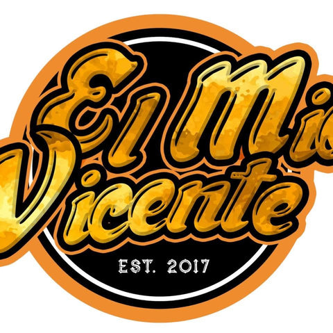El Mio Vicente