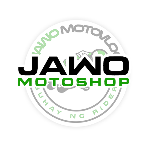 Jawo Motoshop