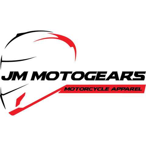 JM Motogears