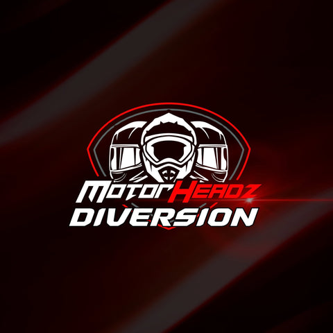 Motorheadz Diversion