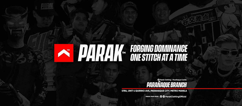 Tambo Parañaque