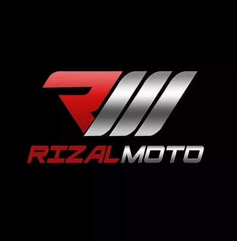 Rizal Moto PH