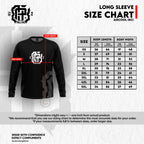 Parak Clothing X Motoronda 5M EDITION Aircool Riding Jersey