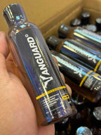 Vanguard Coating Wax 2024