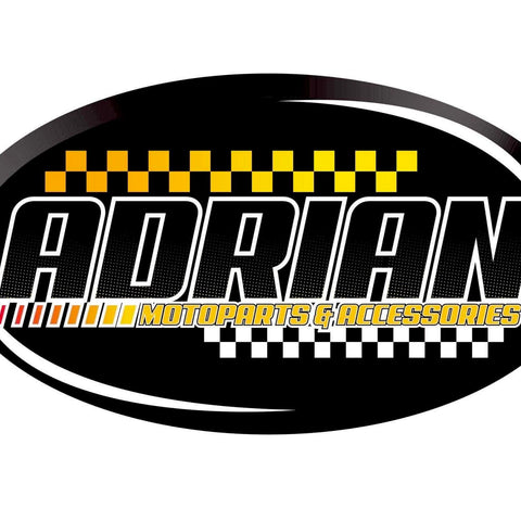 Adrian Motoparts & Accessories