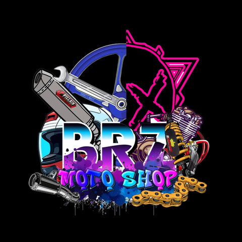 BreezyEmporium