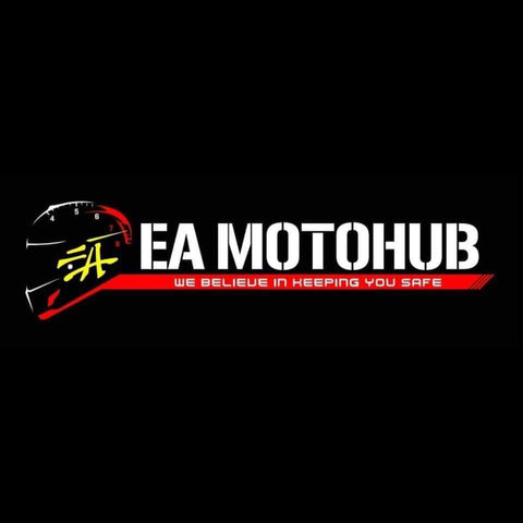 EA Motohub