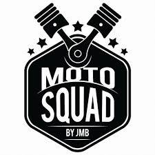 Motosquad Motorcycle Parts & Accessories