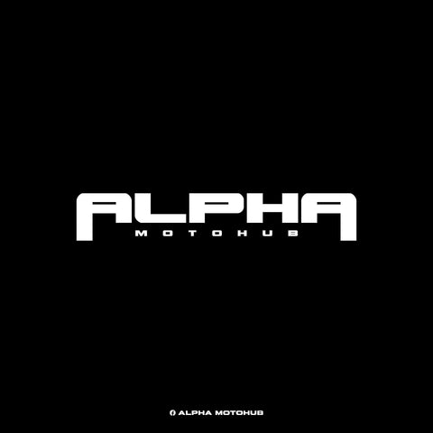 ALPHA Motohub