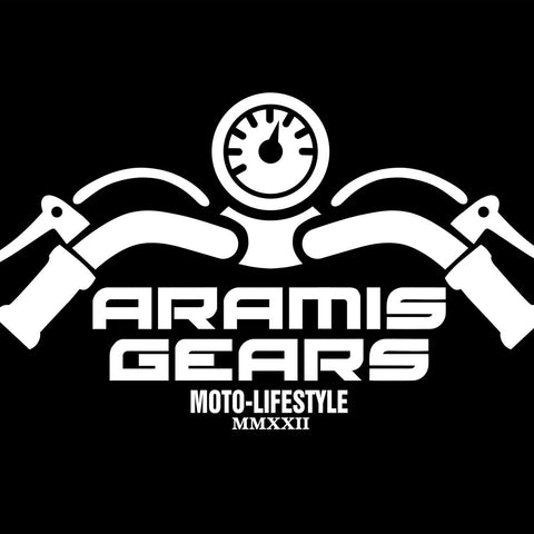 Aramis Gears