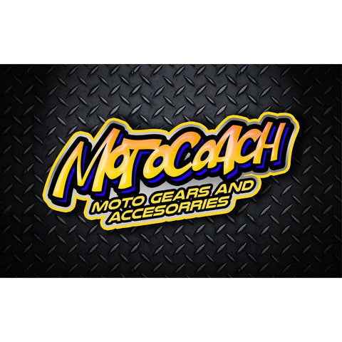 MotoCoach