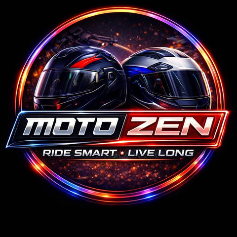 Motozen