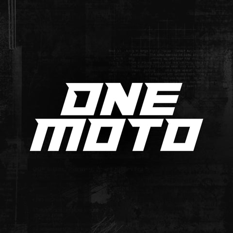 One Moto
