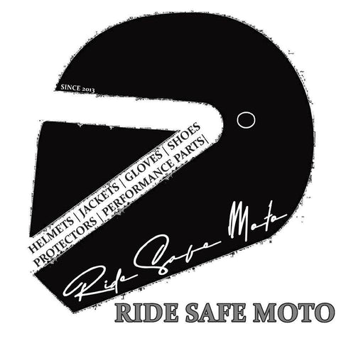 Ride Safe Moto PH