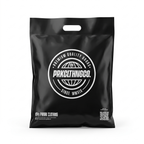 Parak Clothing Shopping Bag (Assorted Designs) 3