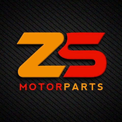 Z's Motorparts