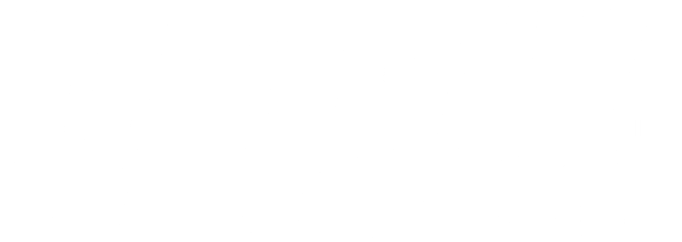 Parak